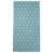 Light Cyan