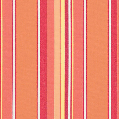 Tissu Sunbrella Dolce