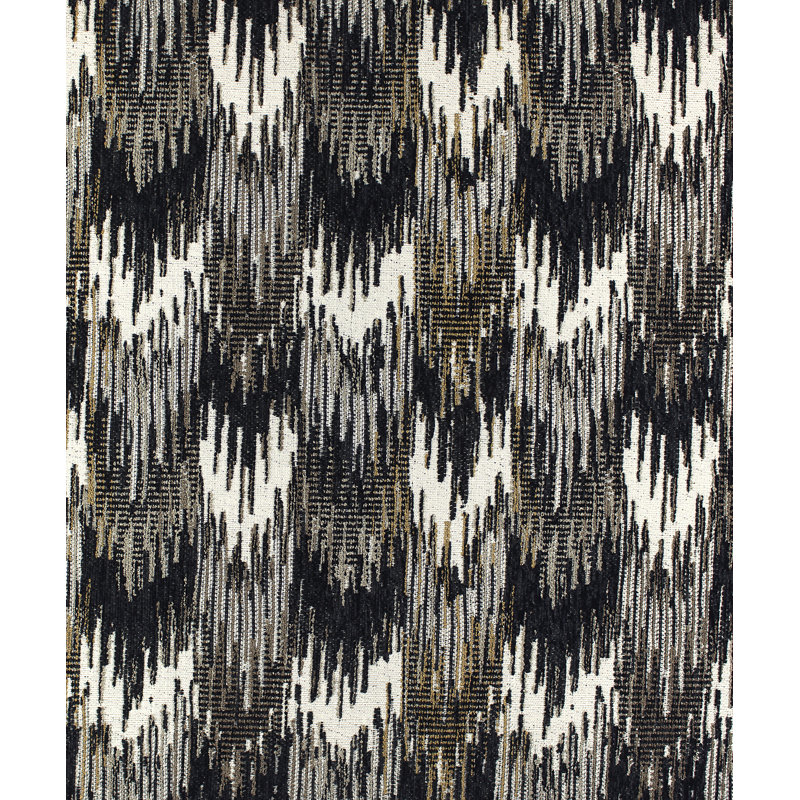 Steinbeck Fabric