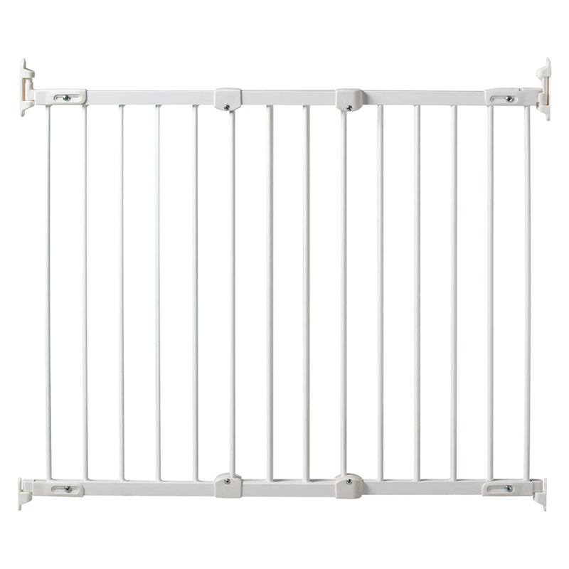 Safety Gate