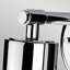Trotwood Armed Sconce-37015900