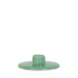 Votive Candle Holder