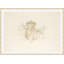 The Day We Met 1 Print by Art House Studios-601353586