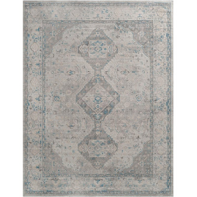  Tapis Voyage