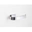 Veneto Wall Mount Toilet Paper Holder