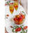 Poppy 5.75 oz. Irven Champagne Flute