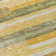  Chayden Area Rug with Non-Slip Backing