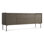 Peek 70'' W Solid Wood Sideboard