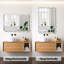 Miroir mural Castin-982169950-982169949