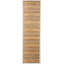 Runner Runner 2'6'' X 10' Area Rug