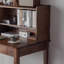 Bureau de style américain-706688002