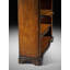Library Standard Bookcase