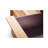 Rule 58'' W 7 - Drawer Dresser-94579020