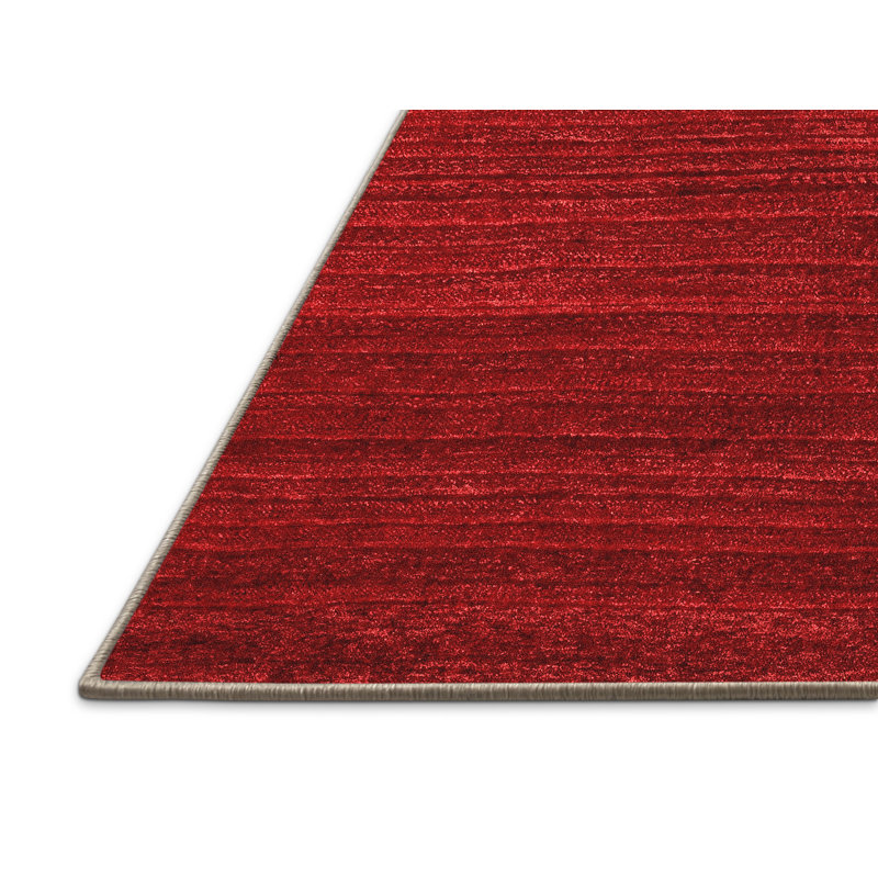 Montalbano Indoor Rug, Rectangle 2' x 3'