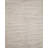 Gareth Geometric Indoor Rug-1634106737