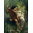 Le Printemps-168987157