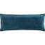 Housse et insert de coussin rectangulaire en coton Norwin-458868766-528823500-528823489