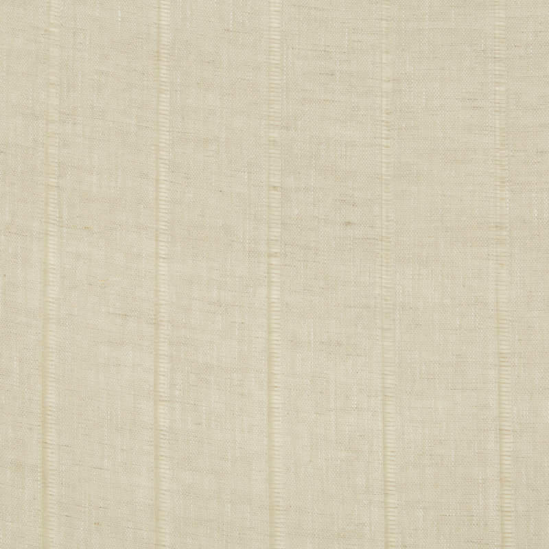 Basics Fabric, Beige/Wheat