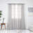 Rayna Semi Sheer Curtain Panel Pair-828028209-886588971