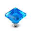 Square Knob-14453637-14453632