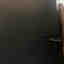 Photos des clients 1 de 1