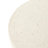 Dodger 15.75'' W Round Concrete Side Table-1144872690