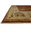 Essence Hand Knotted Wool Area Rug-49933155