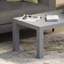 Philecia Four Leg Coffee Table-528016924