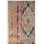Tapis de style Sud-Ouest Almyra-1874109879
