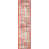 Runner 2'7" x 10'