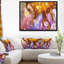 «Colorful Precious Patterns», impression-34273183-26691648