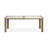 Wilmot Rectangular Dining Table