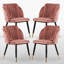 Inola Upholstered Dining Chair-2032767156-2103596301-2103596289