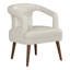 Chaise d'appoint Jetton-148436568