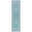 Tapis d'intérieur / extérieur performance Amedee-1188907647