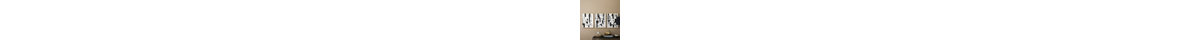 Abstract  Series  XIV  -Set Of 3 Framed Giclee Prints -Ready to Hang-107259516-107259518