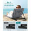 Canisha 55cm Long Reclining Single Chaise-1023919276
