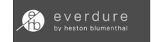 Logo Everdure