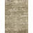 Haltwhistle Abstract Indoor Rug-1643200743
