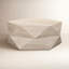 Table basse Malonne-1359928748-1474531011