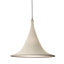 Cabana Pendant