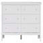 Commode Basic-1714518625
