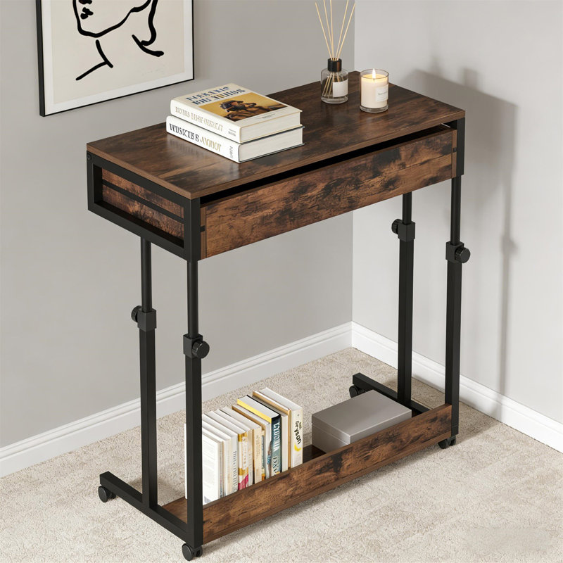 Table de bureau (ne pas inclure les tabourets)