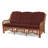 Alysea 4 - Piece Living Room Set-455563945