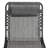 Outsunny Reclining Chaise Lounge Chair-122099188