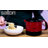 Salton 1.1 Qt. MultiPot® Multi-Cooker