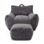 Fauteuil Lazy-754989136