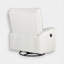 Fauteuil inclinable Sobine-1770256413