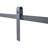Stainless Steel Steel Roller(s)
