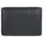 Marnetta 2 Seater Faux Leather Sofa